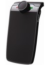 Altavoz bluetooth minikit slimplus parrot