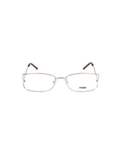 montura_de_gafas_mujer_fendi_fendi-903-714_dorado__0750666942274_oferta
