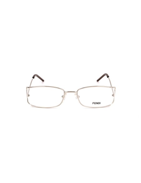 montura_de_gafas_mujer_fendi_fendi-903-714_dorado__0750666942274_oferta
