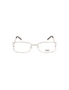 Montura de Gafas Mujer Fendi Fendi-903-714 Dorado