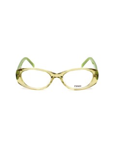 montura_de_gafas_mujer_fendi_fendi-907-318_verde__0750666937560_oferta