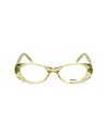 Montura de Gafas Mujer Fendi Fendi-907-318 Verde
