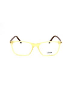 montura_de_gafas_mujer_fendi_fendi-946-799_amarillo__0750666949204_oferta