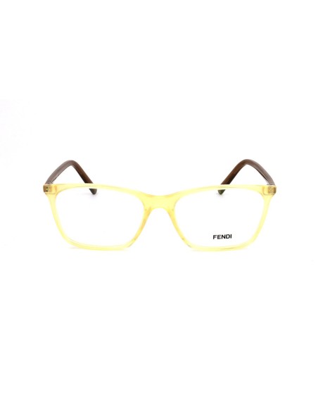 montura_de_gafas_mujer_fendi_fendi-946-799_amarillo__0750666949204_oferta