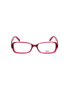 montura_de_gafas_mujer_fendi_fendi-962-628__0750666958015_oferta