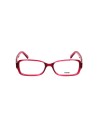 Montura de Gafas Mujer Fendi Fendi-962-628