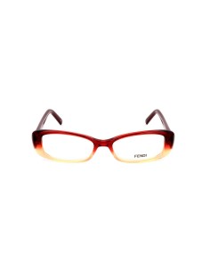 montura_de_gafas_mujer_fendi_fendi-967-602_rosa__0750666957117_oferta