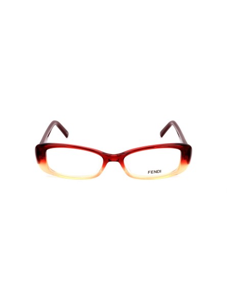 montura_de_gafas_mujer_fendi_fendi-967-602_rosa__0750666957117_oferta