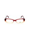 Montura de Gafas Mujer Fendi Fendi-967-602 Rosa