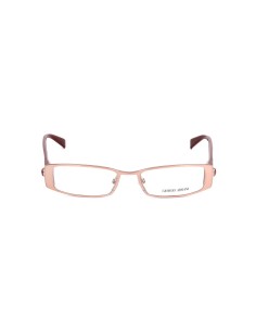 montura_de_gafas_mujer_armani_ga-641-nvs_dorado__0762753673893_oferta