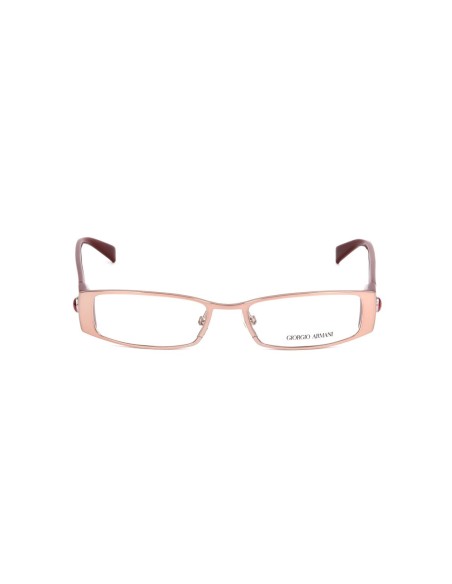 montura_de_gafas_mujer_armani_ga-641-nvs_dorado__0762753673893_oferta