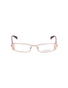 Montura de Gafas Mujer Armani Ga-641-nvs Dorado