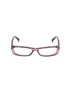 montura_de_gafas_mujer_armani_ga-647-npb_morado__0762753506603_oferta