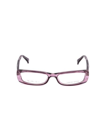 montura_de_gafas_mujer_armani_ga-647-npb_morado__0762753506603_oferta