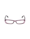 Montura de Gafas Mujer Armani Ga-647-npb Morado