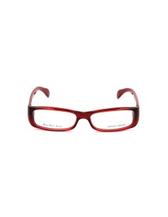 montura_de_gafas_mujer_armani_ga-717-a5a_rojo__0827886652631_oferta