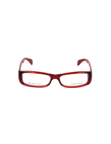 montura_de_gafas_mujer_armani_ga-717-a5a_rojo__0827886652631_oferta