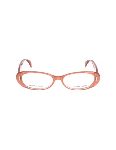 montura_de_gafas_mujer_armani_ga-794-q6o_rosa__0827886814411_oferta