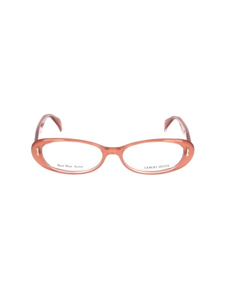 montura_de_gafas_mujer_armani_ga-794-q6o_rosa__0827886814411_oferta