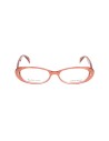 Montura de Gafas Mujer Armani Ga-794-q6o Rosa