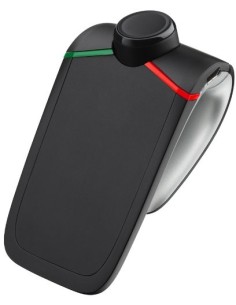 altavoz bluetooth minikit neo parrot