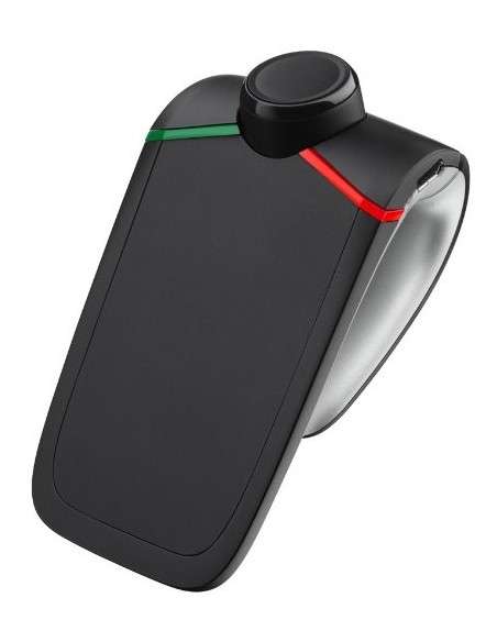 altavoz bluetooth minikit neo parrot