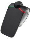 Altavoz bluetooth minikit neo parrot