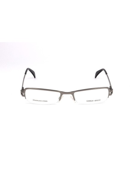 montura_de_gafas_mujer_armani_ga-796-r80_plateado__0827886817924_oferta
