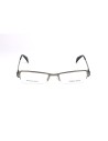 Montura de Gafas Mujer Armani Ga-796-r80 Plateado