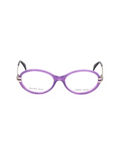 montura_de_gafas_mujer_armani_ga-799-sfw_morado__0827886844937_oferta