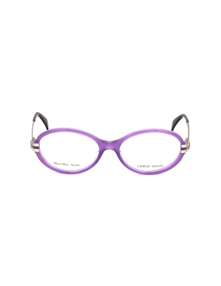 montura_de_gafas_mujer_armani_ga-799-sfw_morado__0827886844937_oferta