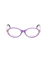 Montura de Gafas Mujer Armani Ga-799-sfw Morado