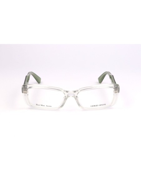 montura_de_gafas_mujer_armani_ga-943-lu9_transparente__0762753954961_oferta