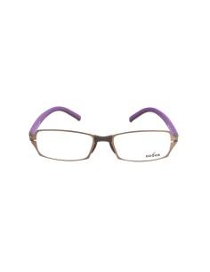 montura_de_gafas_mujer_hogan_ho5004-046_marrón__0664689481415_oferta