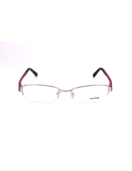 montura_de_gafas_mujer_hogan_ho5008-016__0664689481569_oferta