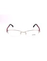 Montura de Gafas Mujer Hogan Ho5008-016