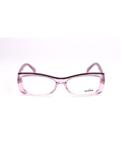montura_de_gafas_mujer_hogan_ho5018-080_lila__0664689481903_oferta