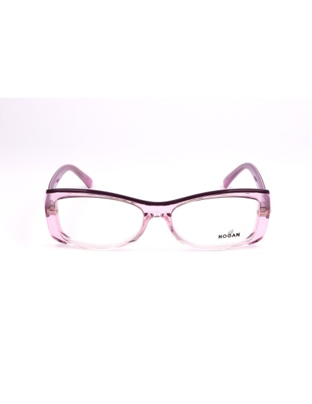 montura_de_gafas_mujer_hogan_ho5018-080_lila__0664689481903_oferta