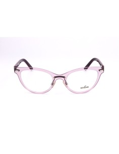 montura_de_gafas_mujer_hogan_ho5019-078__0664689506309_oferta