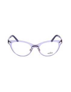 montura_de_gafas_mujer_hogan_ho5019-090__0664689506316_oferta
