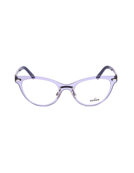 montura_de_gafas_mujer_hogan_ho5019-090__0664689506316_oferta