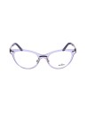 Montura de Gafas Mujer Hogan Ho5019-090