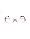 Montura de Gafas Mujer Hogan Ho5026-080 Lila