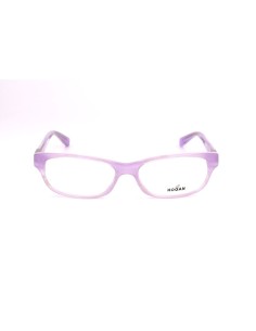 montura_de_gafas_mujer_hogan_ho5034-080_lila__0664689515066_oferta