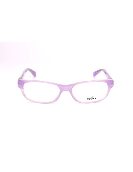 montura_de_gafas_mujer_hogan_ho5034-080_lila__0664689515066_oferta