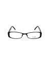 Montura de Gafas Mujer Emilio Pucci Ep2131-006-52 Negro