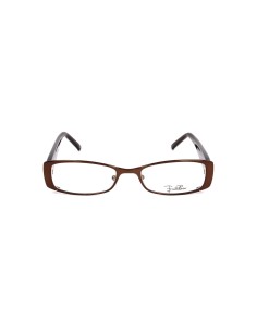 montura_de_gafas_mujer_emilio_pucci_ep2131-207-50__0883901051193_oferta