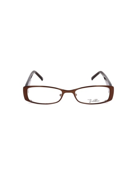montura_de_gafas_mujer_emilio_pucci_ep2131-207-50__0883901051193_oferta