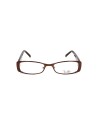 Montura de Gafas Mujer Emilio Pucci Ep2131-207-50