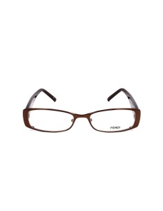 montura_de_gafas_mujer_emilio_pucci_ep2131-207-52__0883901051216_oferta